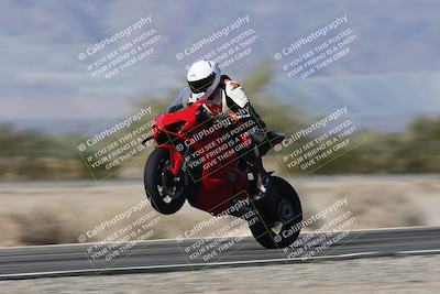 media/Dec-01-2025-Moto Forza (Mon) [[2daa91e15f]]/1-Advanced Group/Session 3 Turn 3 Exit Bump Pans/